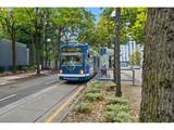 255 Harrison St - Photo 3