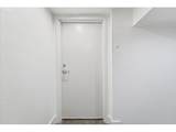 255 Harrison St - Photo 4