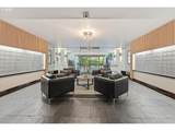 255 Harrison St - Photo 5