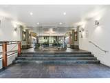 255 Harrison St - Photo 6