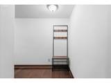 255 Harrison St - Photo 7