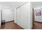 255 Harrison St - Photo 8