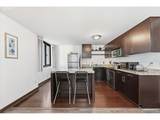 255 Harrison St - Photo 9