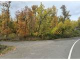 2191 Lorane Hwy - Photo 4
