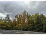 2191 Lorane Hwy - Photo 5