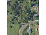 2191 Lorane Hwy - Photo 6