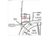 2191 Lorane Hwy - Photo 7