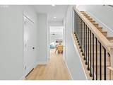 407 1ST St - Photo 4
