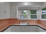 3224 Francis St - Photo 10