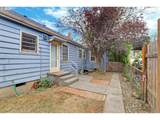 3224 Francis St - Photo 24