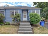 3224 Francis St - Photo 6