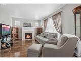 20813 Murphy Ln - Photo 10
