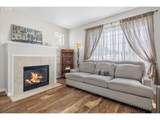 20813 Murphy Ln - Photo 11