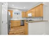 20813 Murphy Ln - Photo 13