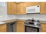 20813 Murphy Ln - Photo 14