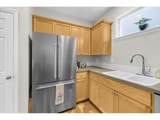 20813 Murphy Ln - Photo 15