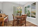 20813 Murphy Ln - Photo 16