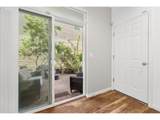 20813 Murphy Ln - Photo 17
