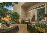 20813 Murphy Ln - Photo 18