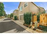 20813 Murphy Ln - Photo 20