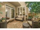 20813 Murphy Ln - Photo 21