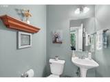 20813 Murphy Ln - Photo 22