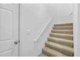 20813 Murphy Ln - Photo 23