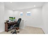 20813 Murphy Ln - Photo 24