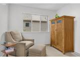 20813 Murphy Ln - Photo 25