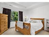 20813 Murphy Ln - Photo 26
