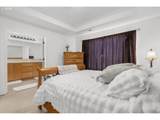20813 Murphy Ln - Photo 27