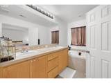 20813 Murphy Ln - Photo 28