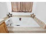 20813 Murphy Ln - Photo 29