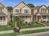 20813 Murphy Ln - Photo 3