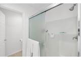 20813 Murphy Ln - Photo 30