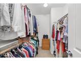 20813 Murphy Ln - Photo 31