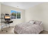 20813 Murphy Ln - Photo 32