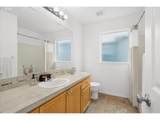 20813 Murphy Ln - Photo 33