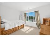 20813 Murphy Ln - Photo 34