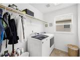 20813 Murphy Ln - Photo 36