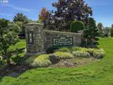 20813 Murphy Ln - Photo 38