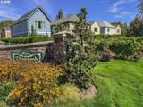 20813 Murphy Ln - Photo 39