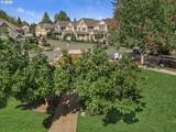 20813 Murphy Ln - Photo 41