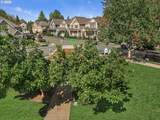20813 Murphy Ln - Photo 42