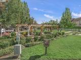 20813 Murphy Ln - Photo 43