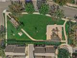 20813 Murphy Ln - Photo 44