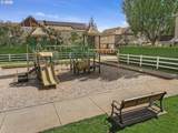 20813 Murphy Ln - Photo 45