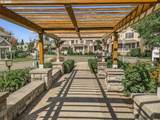 20813 Murphy Ln - Photo 46