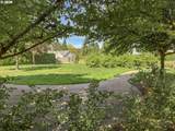 20813 Murphy Ln - Photo 48