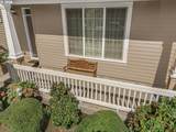 20813 Murphy Ln - Photo 5